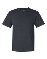 Comfort Colors Women's Garment-Dyed Heavyweight T-Shirt Comfort Colors