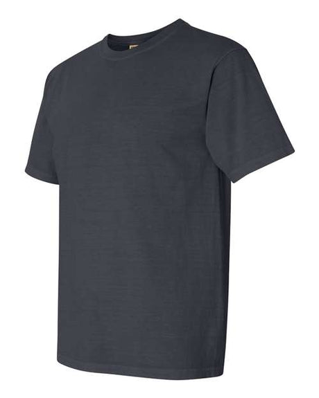 Comfort Colors Women's Garment-Dyed Heavyweight T-Shirt Comfort Colors