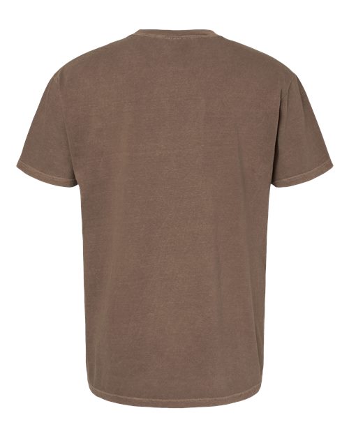 Comfort Colors Women's Garment-Dyed Heavyweight T-Shirt Comfort Colors