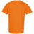 Comfort Colors Garment-Dyed Heavyweight Women's T-Shirt Comfort Colors