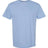 Comfort Colors Garment-Dyed Heavyweight Women's T-Shirt Comfort Colors
