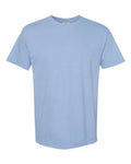 Comfort Colors Garment-Dyed Heavyweight Women's T-Shirt Comfort Colors
