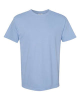 Comfort Colors Garment-Dyed Heavyweight Women's T-Shirt Comfort Colors