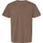 Comfort Colors Women's Garment-Dyed Heavyweight T-Shirt Comfort Colors