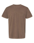 Comfort Colors Women's Garment-Dyed Heavyweight T-Shirt Comfort Colors