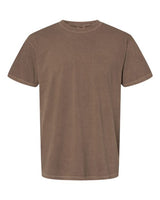 Comfort Colors Women's Garment-Dyed Heavyweight T-Shirt Comfort Colors