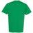 Comfort Colors Garment-Dyed Heavyweight Women's T-Shirt Comfort Colors