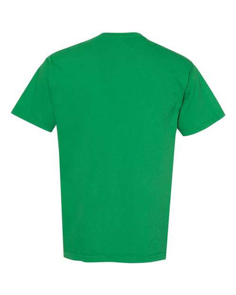 Comfort Colors Garment-Dyed Heavyweight Women's T-Shirt Comfort Colors