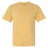 Comfort Colors Garment-Dyed Heavyweight Women's T-Shirt Comfort Colors