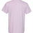 Comfort Colors Women's Garment-Dyed Heavyweight T-Shirt Comfort Colors