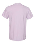 Comfort Colors Women's Garment-Dyed Heavyweight T-Shirt Comfort Colors
