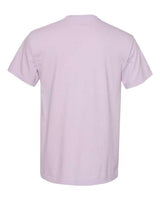 Comfort Colors Women's Garment-Dyed Heavyweight T-Shirt Comfort Colors