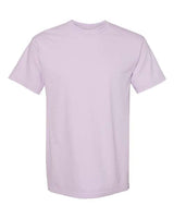 Comfort Colors Women's Garment-Dyed Heavyweight T-Shirt Comfort Colors