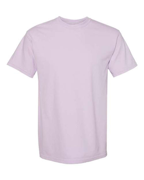 Comfort Colors Women's Garment-Dyed Heavyweight T-Shirt Comfort Colors
