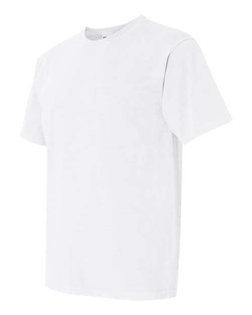 Comfort Colors Women's Garment-Dyed Heavyweight T-Shirt Comfort Colors