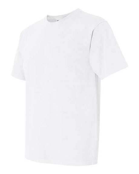 Comfort Colors Women's Garment-Dyed Heavyweight T-Shirt Comfort Colors