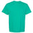 Comfort Colors Women's Garment-Dyed Heavyweight T-Shirt Comfort Colors