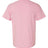 Comfort Colors Garment-Dyed Heavyweight Women's T-Shirt Comfort Colors