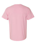 Comfort Colors Garment-Dyed Heavyweight Women's T-Shirt Comfort Colors