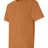 Comfort Colors Garment-Dyed Heavyweight Women's T-Shirt Comfort Colors