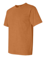 Comfort Colors Garment-Dyed Heavyweight Women's T-Shirt Comfort Colors