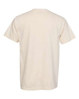 Comfort Colors Garment-Dyed Heavyweight Women's T-Shirt Comfort Colors