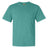 Comfort Colors Women's Garment-Dyed Heavyweight T-Shirt Comfort Colors