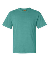 Comfort Colors Women's Garment-Dyed Heavyweight T-Shirt Comfort Colors