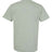 Comfort Colors Heavyweight Garment-Dyed Women's Tee Comfort Colors