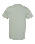 Comfort Colors Heavyweight Garment-Dyed Women's Tee Comfort Colors
