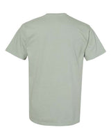 Comfort Colors Heavyweight Garment-Dyed Women's Tee Comfort Colors