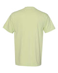 Comfort Colors Women's Garment-Dyed Heavyweight T-Shirt Comfort Colors