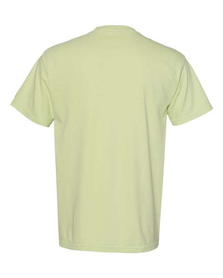 Comfort Colors Women's Garment-Dyed Heavyweight T-Shirt Comfort Colors