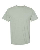 Comfort Colors Heavyweight Garment-Dyed Women's Tee Comfort Colors