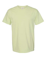 Comfort Colors Women's Garment-Dyed Heavyweight T-Shirt Comfort Colors