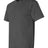 Comfort Colors Women's Garment-Dyed Heavyweight T-Shirt Comfort Colors