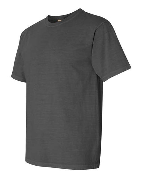 Comfort Colors Women's Garment-Dyed Heavyweight T-Shirt Comfort Colors