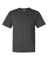 Comfort Colors Women's Garment-Dyed Heavyweight T-Shirt Comfort Colors