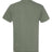 Comfort Colors Garment-Dyed Heavyweight Women's T-Shirt Comfort Colors