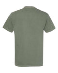 Comfort Colors Garment-Dyed Heavyweight Women's T-Shirt Comfort Colors