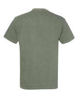 Comfort Colors Garment-Dyed Heavyweight Women's T-Shirt Comfort Colors