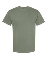 Comfort Colors Garment-Dyed Heavyweight Women's T-Shirt Comfort Colors