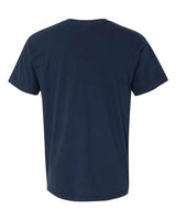 Comfort Colors Heavyweight Garment-Dyed Women's Tee Comfort Colors