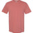Comfort Colors Garment-Dyed Heavyweight Women's T-Shirt Comfort Colors