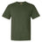 Comfort Colors Heavyweight Garment-Dyed Women's Tee Comfort Colors