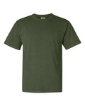 Comfort Colors Heavyweight Garment-Dyed Women's Tee Comfort Colors