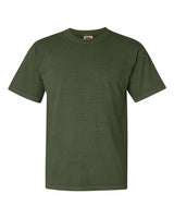 Comfort Colors Heavyweight Garment-Dyed Women's Tee Comfort Colors