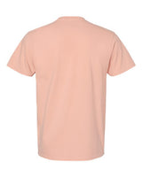 Comfort Colors Garment-Dyed Heavyweight Women's T-Shirt Comfort Colors