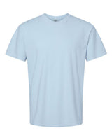 Comfort Colors Women's Garment-Dyed Heavyweight T-Shirt Comfort Colors