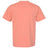 Comfort Colors Heavyweight Garment-Dyed Women's Tee Comfort Colors